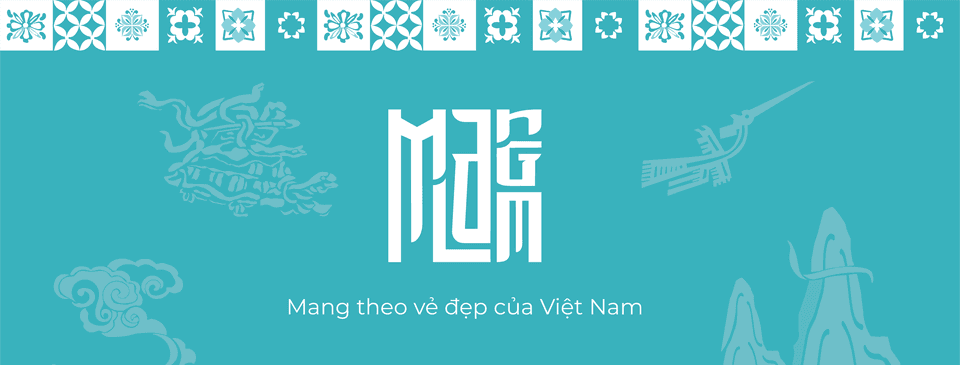 Ảnh dự án Manglam