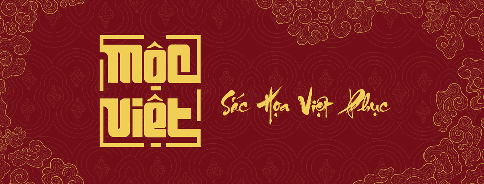 Ảnh dự án Mộc Việt