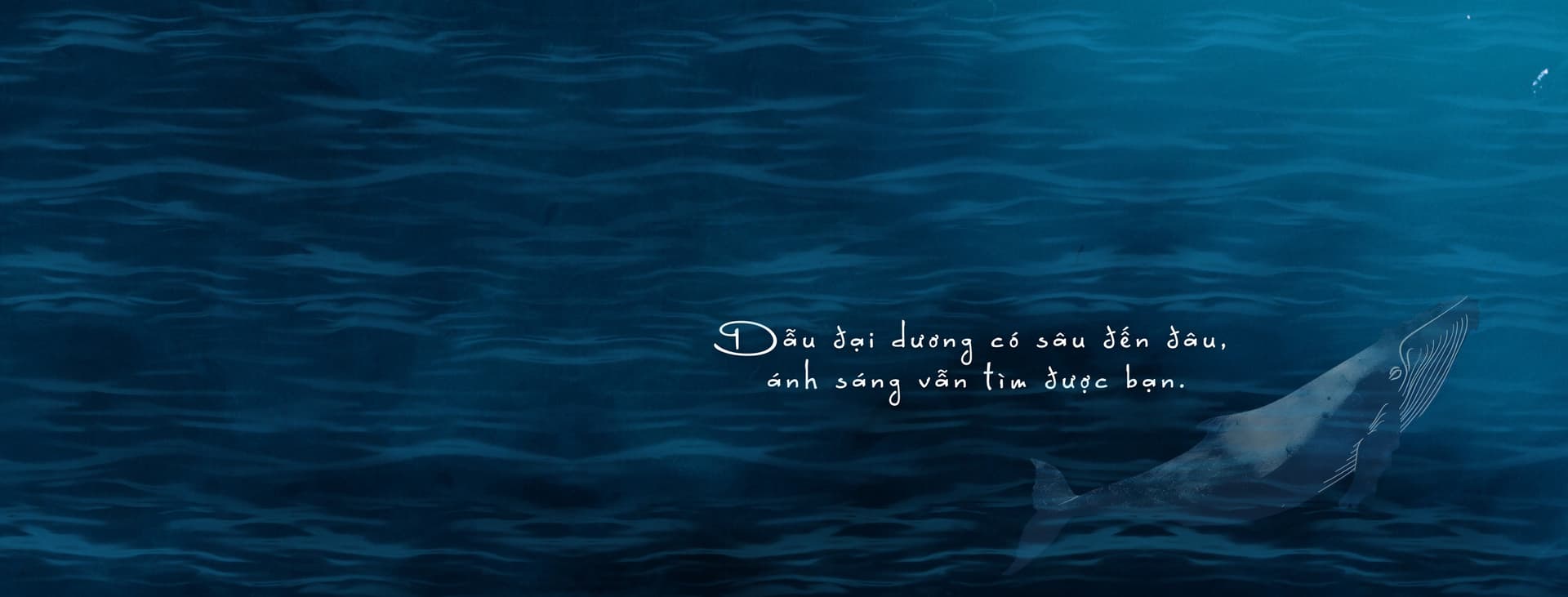 Ảnh dự án Inner Light