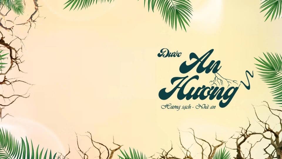 Ảnh dự án Đước An Hương