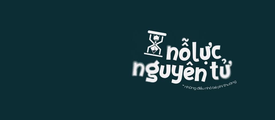 Ảnh dự án Nổ Lực Nguyên Tử
