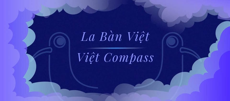 Ảnh dự án KIVI - La Bàn Việt